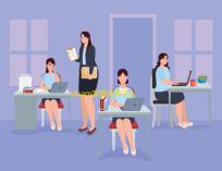 steam家庭共享怎么开启2023